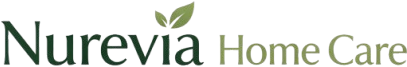 logo nobg