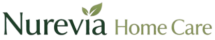 logo nobg